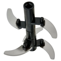 Sensas Bait Crusher XL